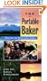The Portable Baker: Baking on Boat and Trail