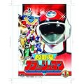 ���V���t���b�V���}�� VOL.1 [DVD]