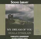 My Dream of You (Rumpole Crime)