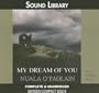 My Dream of You (Rumpole Crime)