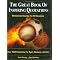 Recommended Motivational Sayings Resources