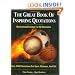 The Great Book of Inspiring Quotations : Motivational Sayings For All Occasions