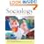 Sociology: Understanding a Diverse Society, Updated