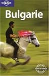 Bulgarie