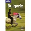 Bulgarie