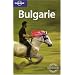 Bulgarie