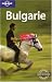 BULGARIE -2E ED.