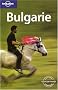 Bulgarie