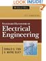 Standard Handbook for Electrical Engineers