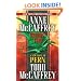 Dragon's Fire (The Dragonriders of Pern)
