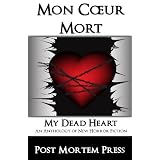 MonCoeurMort