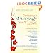Creating a Marriage You'll Love: Secrets for Building a Rich and Full Life Together