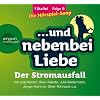 Der Stromausfall, 1. Staffel, Folge 5 (1 CD)