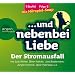 Der Stromausfall, 1. Staffel, Folge 5 (1 CD)