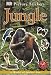 Jungle (DK Picture Stickers)