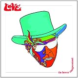 Forever Changes Concert (W/Dvd) (Spec)