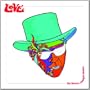 Forever Changes Concert (W/Dvd) (Spec)