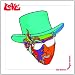 Forever Changes Concert (W/Dvd) (Spec)