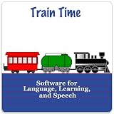 Train Time