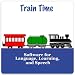 Train Time