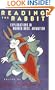 Reading the Rabbit: Explorations in Warner Bros. Animation