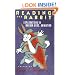 Reading the Rabbit: Explorations in Warner Bros. Animation