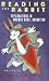Reading the Rabbit: Explorations in Warner Bros. Animation