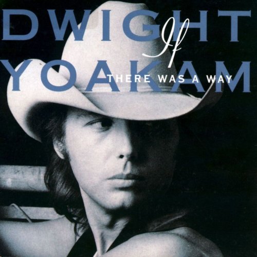 DWIGHT YOAKAM - New Country Collection Vol.03 (Cd2) - Zortam Music
