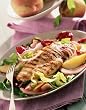5# Organic Chicken Breast
