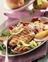 5# Organic Chicken Breast