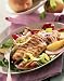 5# Organic Chicken Breast