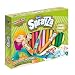 RenArt RA22001 - SprayZa Pro Set