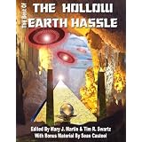 Best of the Hollow Earth Hassle