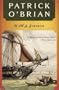 H.M.S. Surprise, Book 3 of the Aubrey/Maturin Novels
