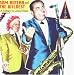 Tribute to Louis Prima, Vol. 2