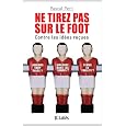 D�tails sur le produit