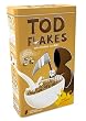 Nichtlustig Blech-M�slibox "Todflakes"