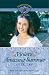 Violet's Amazing Summer (Life of Faith&Acirc;&reg;, A: Violet Travilla Series)