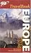 AAA Europe Travelbook: The Guide to Premier Destinations (AAA Europe Travelbook)