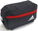 Adidas Mens Core Shoe Football Boot Bag