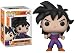 Funko Pop Animation: Dragonball Z - Gohan (Training Outfit) Collectible Figure, Multicolor