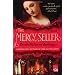The Mercy Seller: A Novel
