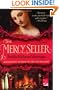 The Mercy Seller: A Novel