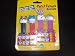 Pez Party Favors Animals Candy & Dispensers_s-1