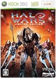 Halo Wars(ヘイロー ウォーズ)(初回限定版)