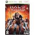 Halo Wars(�w�C���[ �E�H�[�Y) Limited Edition(��������) �}�C�N���\�t�g �v���b�g�t�H�[��: &nbsp;&nbsp;Xbox 360