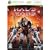 Halo Wars(�w�C���[ �E�H�[�Y)(��������)
