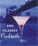 Classic Cocktails: 30 Postcards