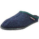 Haflinger Womens As14 Slipper
