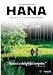 DVD : Hana [2006] (REGION 1) (NTSC)